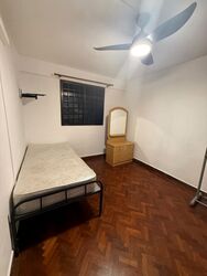 Blk 96 Toa Payoh Palm Spring (Toa Payoh), HDB 3 Rooms #619543601